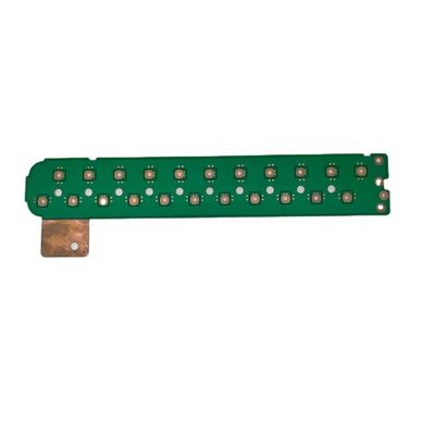 качество  FR4 TG130-170 PCB Supplier SMT PCB Supplier High Quality Custom Electronic PCB Assembly завод