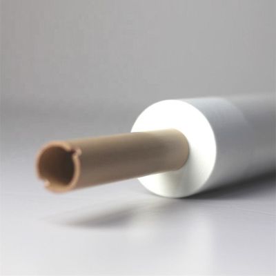 качество  DEK SMT Low Release Fiber Viable Cost Effective Understencil Wiper Roll Cleaning Cloths завод