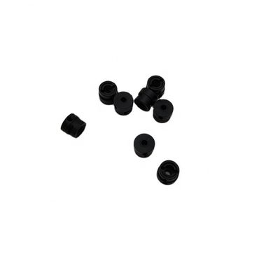 качество  SMT Production Line High Fabricate NPM 16 Shaft Key Sleeve N210141026AA For Panasonic Parts завод